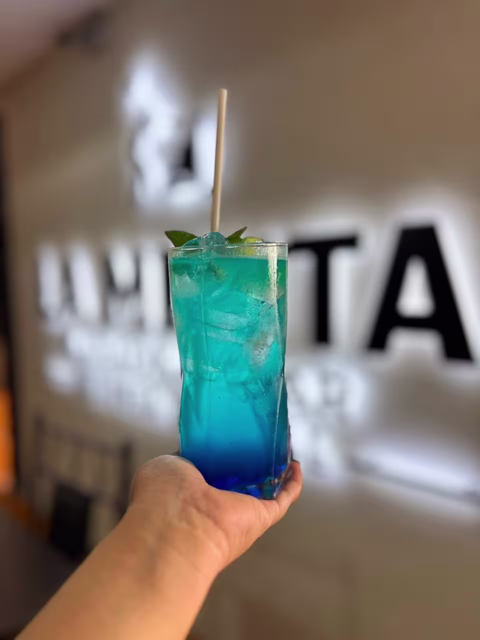 La Minita